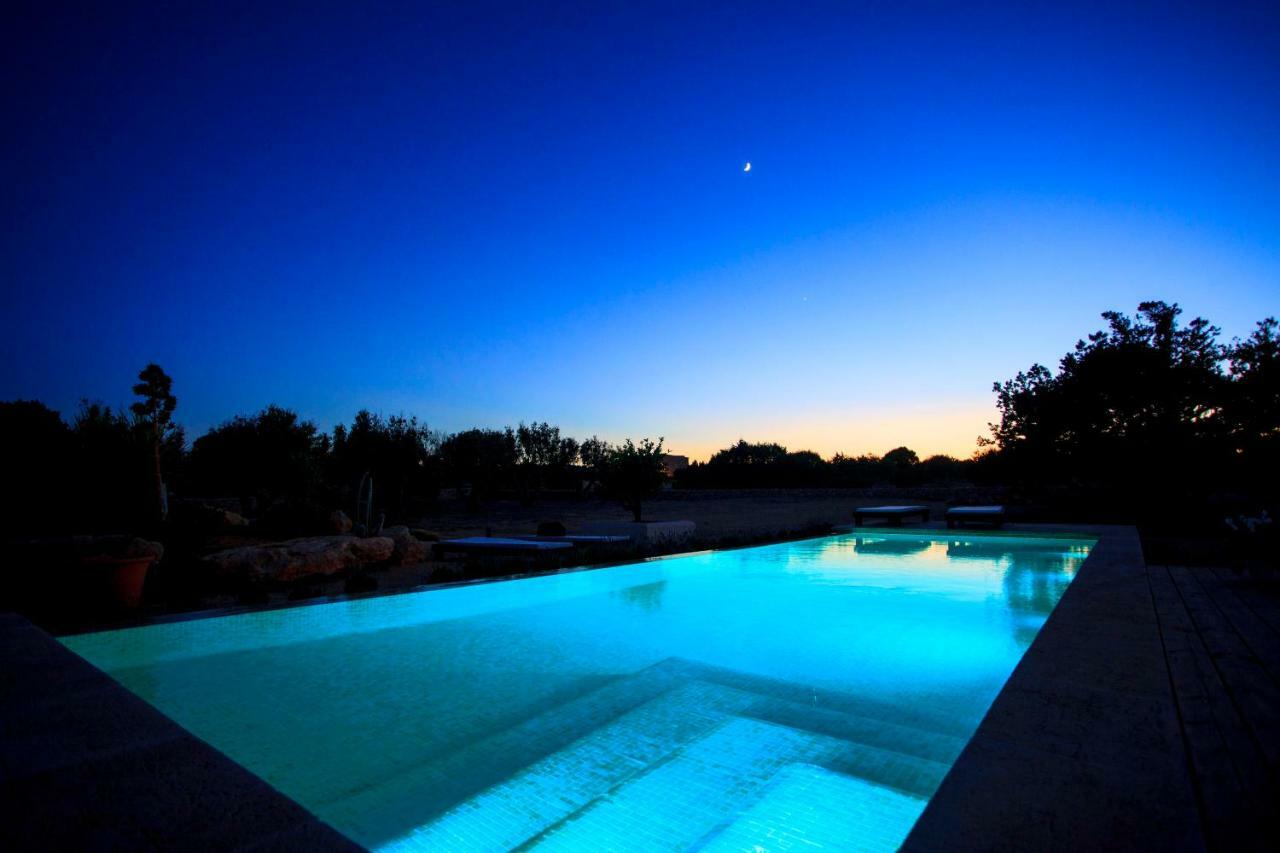 Can Corda Formentera Кала-Саона Экстерьер фото